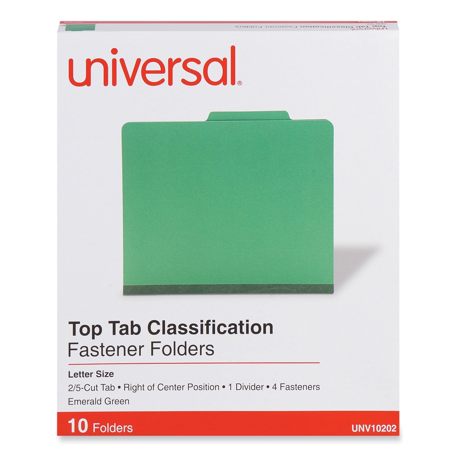 universal-bright-colored-pressboard-classification-folders-num-unv10202_1